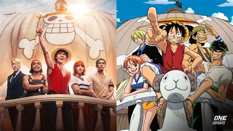 one piece porno|Vídeos pornôs com One Piece Anime Hentai 